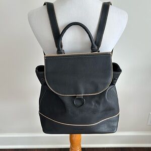 Darcy Marks Backpack